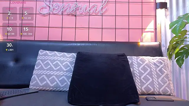 antony bigdick  online show from 04.25.26