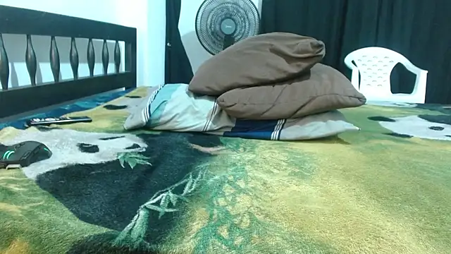 antony bigdick  online show from 06.30.26