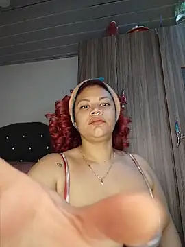 IamAlana  online show from 03.13.26