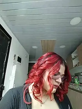 IamAlana  online show from 03.21.26