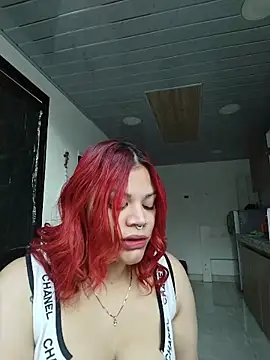 IamAlana  online show from 03.22.26