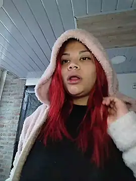 IamAlana  online show from 04.25.26