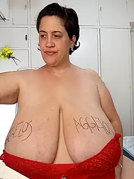 Sole Love online show from 12.21.25