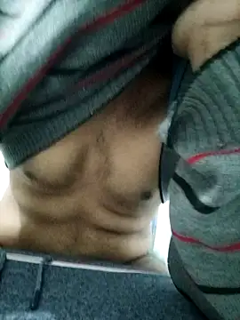 Snapshot of nikindian2024 chatting on 01.28.25 nikindian2024 online show from 01.28.25