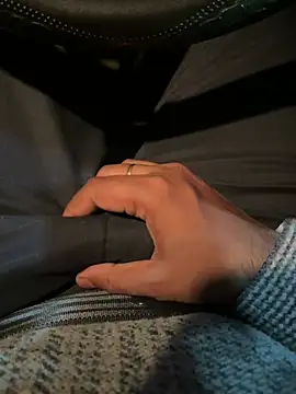 Snapshot of nikindian2024 chatting on 01.28.25 nikindian2024 online show from 01.28.25