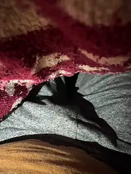 Snapshot of nikindian2024 chatting on 01.28.25 nikindian2024 online show from 01.28.25