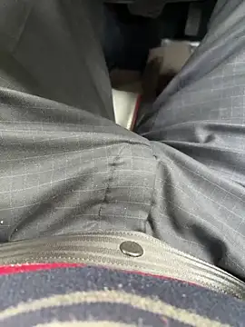 Snapshot of nikindian2024 chatting on 01.29.25 nikindian2024 online show from 01.29.25