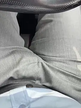 Snapshot of nikindian2024 chatting on 02.15.25 nikindian2024 online show from 02.15.25