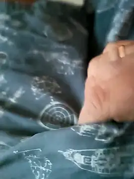 Snapshot of nikindian2024 chatting on 12.21.25 nikindian2024 online show from 12.21.25