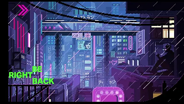 Demitryo online show from 01.08.25