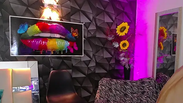 Demitryo online show from 01.31.25