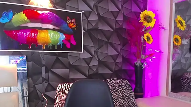 Demitryo online show from 02.05.25