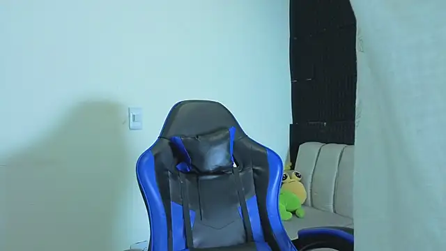 Demitryo online show from 09.23.25