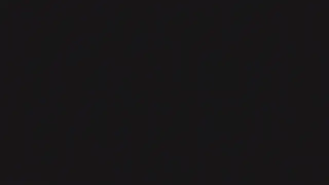 Demitryo online show from 06.03.26