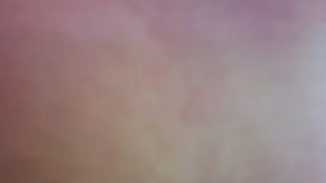 Demitryo online show from 06.05.26
