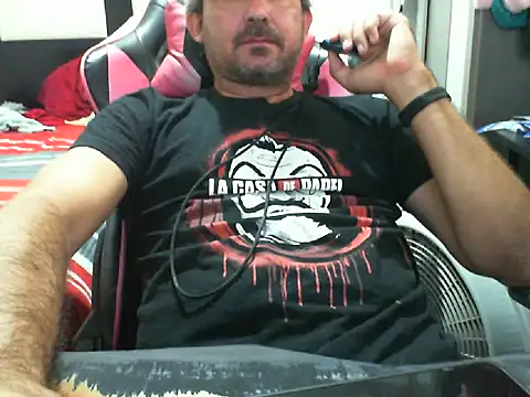 noel329 online show from 05.30.26