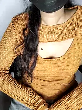 Snapshot of Ms_Neera chatting on 02.15.25 Ms Neera online show from 02.15.25