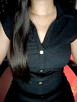 Ms Neera online show from 05.08.26