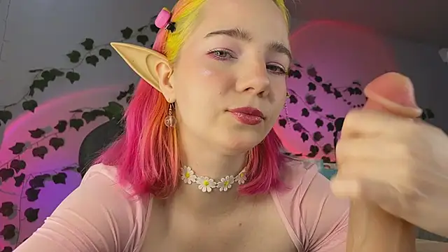 Snapshot of mariel_a_gold chatting on 01.08.26 mariel a gold online show from 01.08.26