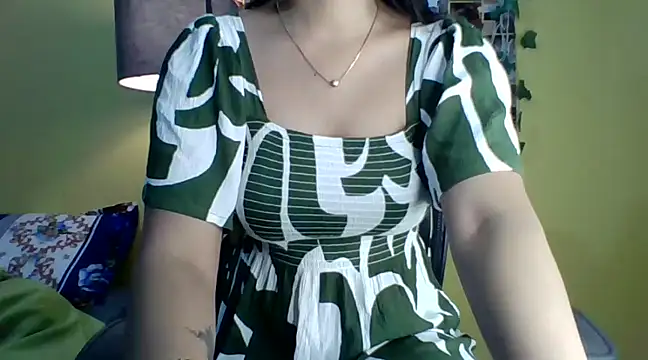 Snapshot of Nicole-wallace chatting on 01.18.25 Nicole-wallace online show from 01.18.25