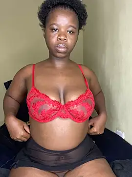 DarkBerry87 online show from 03.07.25