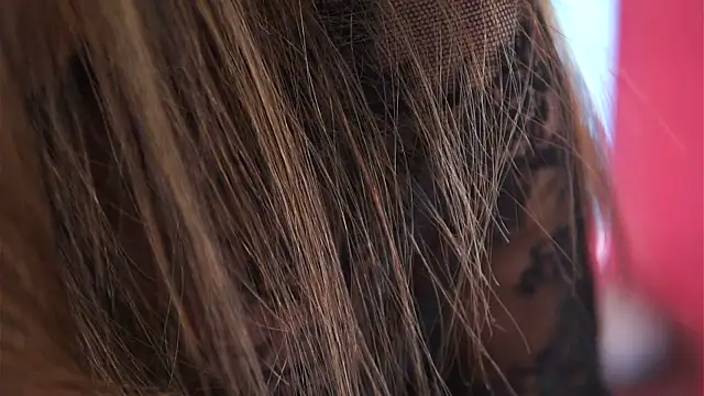 TheAyana online show from 02.07.25