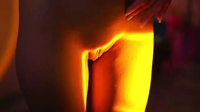 TheAyana online show from 03.06.25