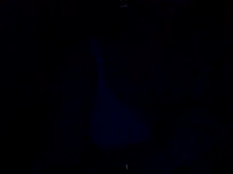 Snapshot of sanam_rose chatting on 01.02.25 sanam rose online show from 01.02.25