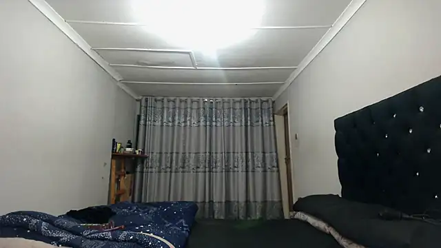 Snapshot of Indianmayaxoxo chatting on 02.06.25 Indianmayaxoxo online show from 02.06.25