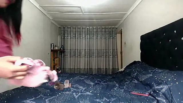 Snapshot of Indianmayaxoxo chatting on 02.22.25 Indianmayaxoxo online show from 02.22.25