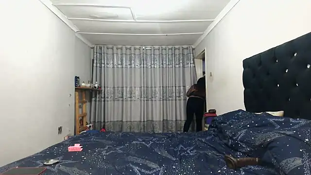 Snapshot of Indianmayaxoxo chatting on 03.08.25 Indianmayaxoxo online show from 03.08.25