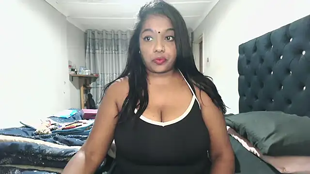 Indianmayaxoxo online show from 05.09.26