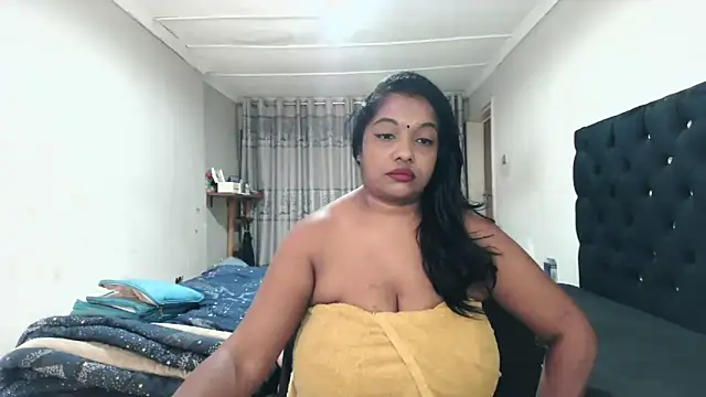 Indianmayaxoxo online show from 06.21.26