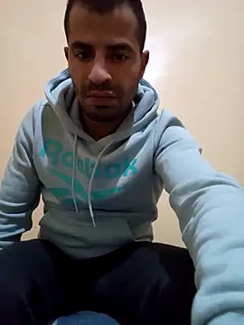 Bisex activ19 online show from 12.17.24