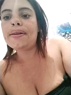 Mihscat online show from 09.10.25