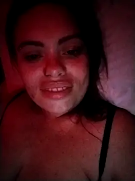 Mihscat online show from 09.19.25