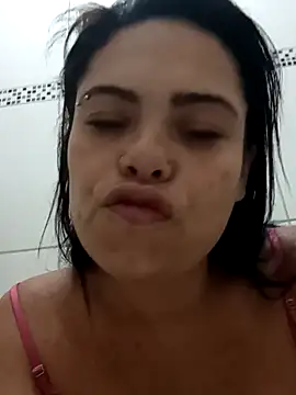 Mihscat online show from 10.30.25