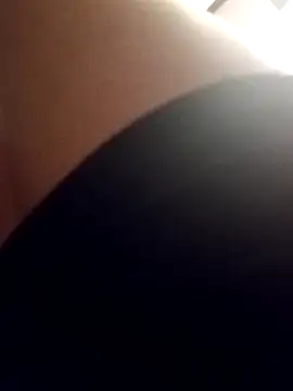 Mihscat online show from 12.03.25