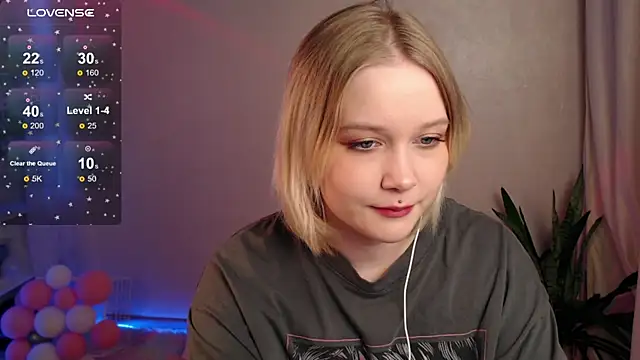 0urAlexa online show from 12.18.24