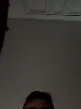 cazaperdidas online show from 11.21.25