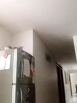 cazaperdidas online show from 03.03.26