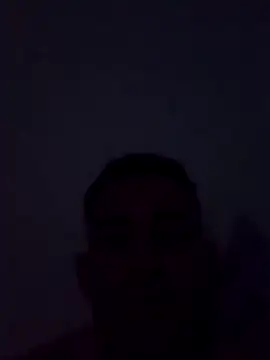 cazaperdidas online show from 05.02.26