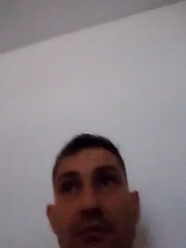 cazaperdidas online show from 05.04.26