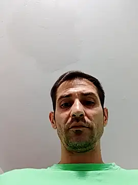 cazaperdidas online show from 06.30.26