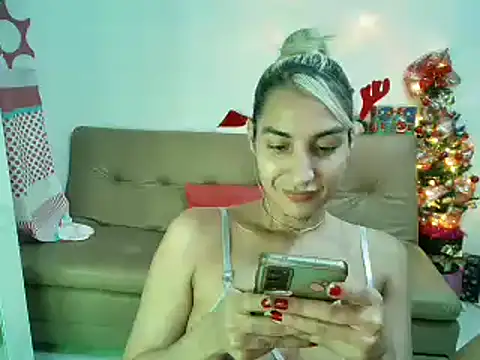 Snapshot of mandy_berrys chatting on 12.16.24 mandy berrys online show from 12.16.24