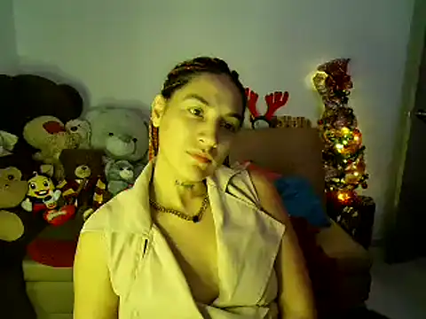 Snapshot of mandy_berrys chatting on 01.07.25 mandy berrys online show from 01.07.25