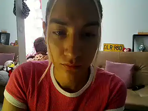 Snapshot of mandy_berrys chatting on 02.06.25 mandy berrys online show from 02.06.25