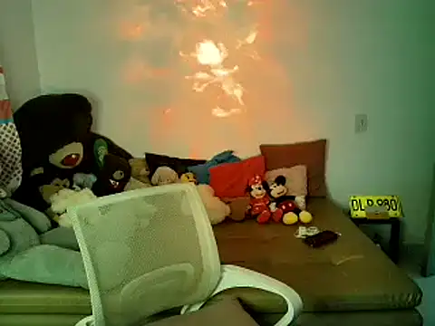 Snapshot of mandy_berrys chatting on 02.28.25 mandy berrys online show from 02.28.25