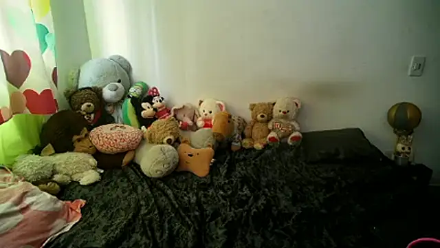 Snapshot of mandy_berrys chatting on 01.09.26 mandy berrys online show from 01.09.26