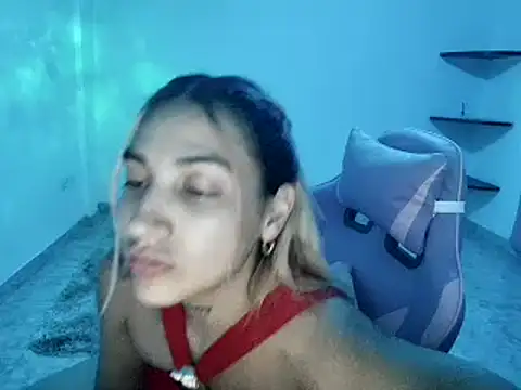 Snapshot of mandy_berrys chatting on 03.04.26 mandy berrys online show from 03.04.26